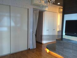 City Square Residences (D8), Condominium #145768912